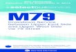 Bus Timetable M79 - Home | MTAweb.mta.info/nyct/bus/schedule/manh/m079scur.pdf · 2019. 2. 12. · Bus Timetable Effective as of September 2, 2018 M79 If you think your bus operator