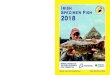 122059 IRISH FISH SPECIMEN 2018 V9irish-trophy-fish.com/wp-content/uploads/2019/02/IRISH... · 2019. 2. 1. · Report of the Irish Specimen Fish Committee 2018 In 2018 the ISFC processed