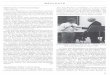 1980-1.pdf S. 35-37 - MOECK · 2019. 12. 19. · Perrenoud, Oboe und Jürg Lüthy, Klavier, die Sich in den Konzertabend teilten. Der uns an dieser Stelle besonders interessierende