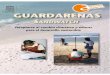 Guardarenas Sandwatch: adaptarse al cambio climático y ......Adaptarse al cambio climático y educar para el desarrollo sostenible Edición revisada y ampliada GUARDARENAS SANDWATCH