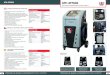 ATH ATF602 - MotoFocus.cz · 2019. 4. 15. · de las cajas de cambio automáticas y DSG • Detección y cambio automático de la dirección del flujo ... DSG and AISIN / PSA Adapter