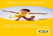 Annual Financial Statements for the ... - MTN Zakhele Futhi At 31 December 2017 the MTN Group share priced increased by R10.43 from the prior financial year to R136.60. This resulted