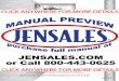 J J..II.. CCaassee · 2017. 11. 6. · ca-p-310 jj..ii..ccaassee parts manual 310 this is a manual produced byjensales inc.without the authorization of j.i. case or it’s successors.j.i