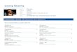Lenny Kravitz - BnF · Lenny Kravitz : œuvres (351 ressources dans data.bnf.fr) Œuvres audiovisuelles (y compris radio) (20) Just let go (2015) avec Lenny Kravitz comme Guitariste