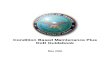 Condition Based Maintenance Plus DoD Guidebook DoD Guidebook... · 2014. 11. 18. · CBM + provides a means of optimizing the approach to main-tenance, and is a vehicle to reduce