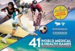 SANTO ANTÓNIO ALGARVE PORTUGAL - Medigames...SANTO ANTÓNIO VILA REAL DE THE SYMPOSIUM PORTUGAL ALGARVE. A database of 25,000 health professionals from all over the world Website: