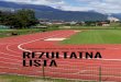 2. Veronikin atletski miting za mlajše kategorije REZULTATNA …slovenska-atletika.si/.../2016/04/20160911_KAM_pop.pdf · 2016. 10. 20. · 2 426 5514 VOUK Luana 2004 ADP 29,97 3