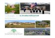 Village of Lindenhurst · 2020. 8. 28. · The Village of Lindenhurst, in partnership with our community, continuously strives to provide a safe, healthy, and vibrant environment