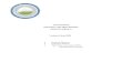 ACCOUNTING POLICIES AND PROCEDURES MANUAL (DRAFT) · PDF file 2020. 6. 16. · accounting operations is expected to comply with the policies and procedures in this manual. ... All