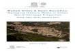 Walled Cities & Open Societies - UNESCO › ... › pdf › special_events › Urbino.pdfUrbino is a small hilly town that during the Renaissance reached a very high cultural level,