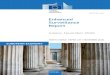 Enhanced Surveillance Report · 6. Financial sector 49 6.1. Financial sector developments 49 6.2. Financial sector policies 54 6.3. Hellenic financial stability fund (hfsf) 57 7