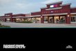 PLEASANT PRAIRIE PREMIUM OUTLETS - Simon › mall › leasingsheet › 7979...OTHER RETAIL SHOPPING CENTERS GROSS LEASABLE AREA ANCHORS DISTANCE / DRIVE-TIME Regency Mall Racine, WI
