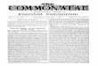 commonweal 1891 - Marxists Internet Archive...Title: commonweal_1891.pdf Created Date: 3/24/2020 10:41:28 PM