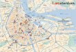 Amsterdam Travel Trade mapamsterdamsights.com/amsterdam/maps/amsterdam-centre-map.pdf · 2015. 11. 30. · T T. N E V E R I T A W E G B u i k s l o t e r - IJ pleinv er N D S M-w