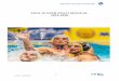 FINA WATER POLO MANUAL 2019-2020 - revolutioniseSPORTFINA Water Polo Manual 2019-2021 3 Version: 12/03/2019 4.2.2 Specific WPWL Rules 4.2.2.1 Field of Play The Field of Play (FOP)