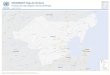 MOÇAMBIQUE: Mapa de referência Cabo Delgado Província ......Província de Cabo Delgado- Distrito de Metuge Title 06OCHA_A3_LandscapeRef-Map_Cabo Delgado Metuge copy Created Date
