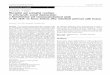 Microglial and astroglial reactions to anterograde axonal …histoserver.uab.cat/PDFs/Publicaciones/1994_Microglial... · 2007. 5. 29. · Exp Brain Res (1994) 98:245-260 9 Springer-Verlag