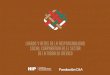 LOGROS Y RETOS MODA MEX 02 - Business & Human Rights · 2020. 8. 19. · Logros y Retos de la Responsabilidad Social Corporativa en el Sector de la Moda en México-Documento base