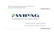 WIPAG - Ecology and economics thanks to the use of the ... › download › gfx › tworzywa › pl › ... • ALTECH PA6 ECO 7010/100 (PA6 +rCF10, 10% carbon fiber) • Benefits