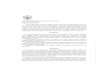 O nama · 2017. 11. 24. · Državna komisija za kontrolu postupakajavnih nabavki Broj: UP.0904-875/2-2017 Podgorica, 24.11.2017.g. Državna komisija za kontrolu postupakajavnih nabavki,