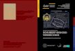 Folder IKM Schubert-Bandpraesentation-17-05-2016 · 2016. 5. 9. · Schubert-Gesellschaft Serie VIII, Band 9 Quellen III. Franz Schuberts Werke in Erst- und Frühdrucken (Schubert-Drucke-Verzeichnis)