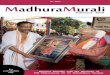 Sri Hari: MadhuraMurali - Namadwaar...2019/02/08  · upanyasam.Onthatdayaspecial postalenvelopeofBhagavan Yogi Ramsuratkumar was released. Sri Nityanandagiri Swamiji hadalsocome.Allaroundwerecrowdsofdevotees.MaDevaki