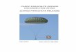 CARGO PARACHUTE GROUND DISCONNECTING DEVICE (CARGO … PARACHUTE RELEASE PR-5T.pdf · 2018. 12. 6. · cargo parachute release pr-5t 1670-27-065-4262 t9729 200 – 5000 kg / 440 –