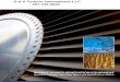D & S Turbine International LLC 281-333-5652electricpowergeneration.com/Nomad 5--3.8MW.pdfPerkins diesel engine. Upgraded starter system, incorporating: • Standard 2/4 pole electric