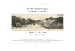 Jardin botanique (1803 – 1973) · Archives municipales de Dijon Jardin botanique (1803 – 1973) 4 R 3 / 1 – 94 FRAC21231/4R3 Répertoire numérique détaillé établi par Colyne