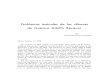 Problemas textuales de las «Rimas» de Gustavo Adolfo Bécquer › digitum › bitstream › 10201 › 21856...Problemas textuales de las «Rimas» de Gustavo Adolfo Bécquer POR