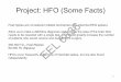 Project: HFO (Some Facts)web.eng.fiu.edu/mcabre05/DATA FOR PROJECTS/Projects.pdf · 2017. 3. 13. · Project: HFO (Some Facts) Fast ripples are considered reliable biomarkers (like