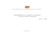 Protocol clinic na ional PCN - 205 · PDF file 2020. 7. 15. · 2 Aprobat la úedin a Consiliului de exper i al Ministerului S nt ii al Republicii Moldova 30.03.2017, proces verbal