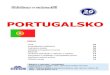 Štúdium v zahraničí -Portugalsko - SAIA › _user › documents › publikacie › SvZ_ ŠTÚDIUM V ZAHRANIČÍ PORTUGALSKO ŠTÚDIUM V ZAHRANIČÍ PORTUGALSKO 03 Krátko o Portugalsku