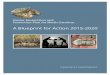 Oyster Restoration and Protection Plan for North Carolina · 2015. 3. 9. · oyster restoration efforts are also intensifying compe-tition for appropriate reef building materials