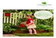Den gröna tipspromenaden för barnen - Hasselforsgarden.se · 2020. 8. 27. · ”Gräset är inte alltid grönare…” 1. ...på andra sidan X. ...på fotbollsplanen