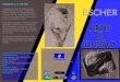 FUNDAÇÃO M. C. ESCHER ESCHER...Artista: M. C. Escher Acervo:Fundação Escher - Holanda Curador: Pieter Tjabbes Nº de obras: 85 Apoio Rua Álvares Penteado, 112 - Centro, São Paulo