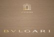 Bulgari, un nom emblématique de l’excellenceBulgari, un nom emblématique de l’excellence italienne, fête son 130ème anniversaire. Dans le sillage de 2 700 ans d’histoire