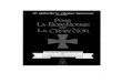 Jean Pierre GIUDICELLI - Pour la Rose Rouge et la Croix d'or...#4$G & ˆ ! ˆ ˘ ˘ ˘ ˚˚ ˘ ˛˘ ˘ ˘ F B D˙ ˛% ˙ ˙ C 5˚ ˚˘ " ˚ ˆ ˚ * ˆ ˇ ˆ 0 ˘ ˘ ˇ !˛ ˚@ ˜˘