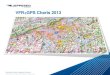 VFR+GPS Charts 2013 - Homepage - Jeppesenww1.jeppesen.com/documents/aviation/pdfs/vfr-gps... · 2018. 9. 15. · VFR Pilot feedback helped shape the Jeppesen VFR+GPS chart design