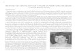 REVIEW OF CRITICISM OF THOMAS MERTON'S POETRYmerton.org/ITMS/Seasonal/09/9-2Thurston.pdf6 REVIEW OF CRITICISM OF THOMAS MERTON'S POETRY -by Bonnie Bowman Thurston Introduction Despite