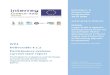 WP4 Deliverable 4.1.2 Participatory systems current state report...Epirus 2 3 Interreg V- A Greece-Italy Programme 2014 2020 IR2MA Large Scale Irrigation Management Tools for Sustainable