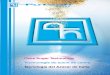 GROUP - Putsch & Co., Inc. USA...Phosphatation / Flotation Phosphatation / flottaison Fosfatación / flotación Filtration + Decolorization + Scum De-sweetening + Dry Cake Discharge