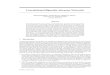 Convolutional Bipartite Attractor Networksmozer/Research/Selected Publications/reprints...Michael Iuzzolino , Yoram Singer y, Michael C. Mozer University of Colorado, Boulder yGoogle