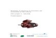 Reduktion af elforbrug til motordrift ved anvendelse af PM ... › _ › media › 53615_PSO projekt nr. 340-028.pdf forskellige typer af elektriske maskiner, der finder anvendelse