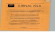 JURNAL ISSA - staffnew.uny.ac.idstaffnew.uny.ac.id/upload/131782834/penelitian/c5-jurnal ISSA.pdf · falling the ball close lo batter box and destructing the rhythm of the rivals