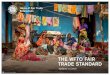 Home of Fair Trade Enterprises - World Fair Trade Organization 2020. 12. 3.¢  The WFTO Fair Trade Standard