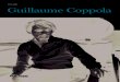 PIANO Guillaume Coppola · 2020. 5. 27. · répertoire concertant sa Fantaisie hongroise, qui complète avec Totentanz et les 2 concertos l’intégrale des 4 œuvres originales