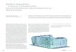 Safiiri-Sapphire – Daniel Libeskindin suunnittelema ......1 3D-malli tuo esiin julkisivun runkorakenteen. 2 Betoniset paikallavaletut julkisivut on verhoiltu italialaisen Casalgrande
