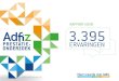 Adfiz Prestatie Onderzoek 2020 - Themarapport ... Adfiz Prestatie Onderzoek 2020 - Themarapport Author