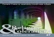 Časopis Centra za empirijska istraživanja religije · 2017. 5. 14. · RELIGIJA I TOLERANCIJA Časopis Centra za empirijska istraživanja religije Pokrenut kao zbornik 2002. Kao